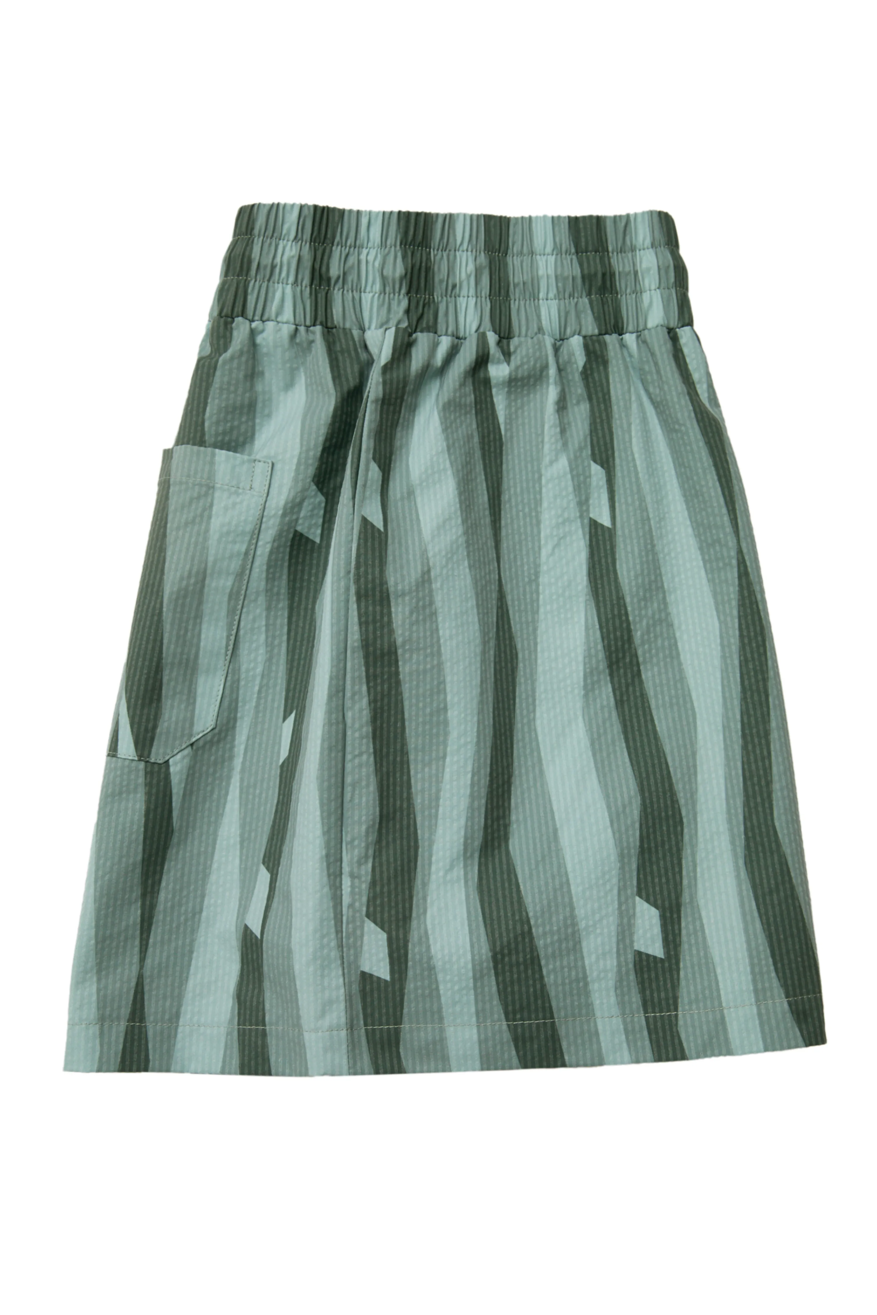 Luminar Short