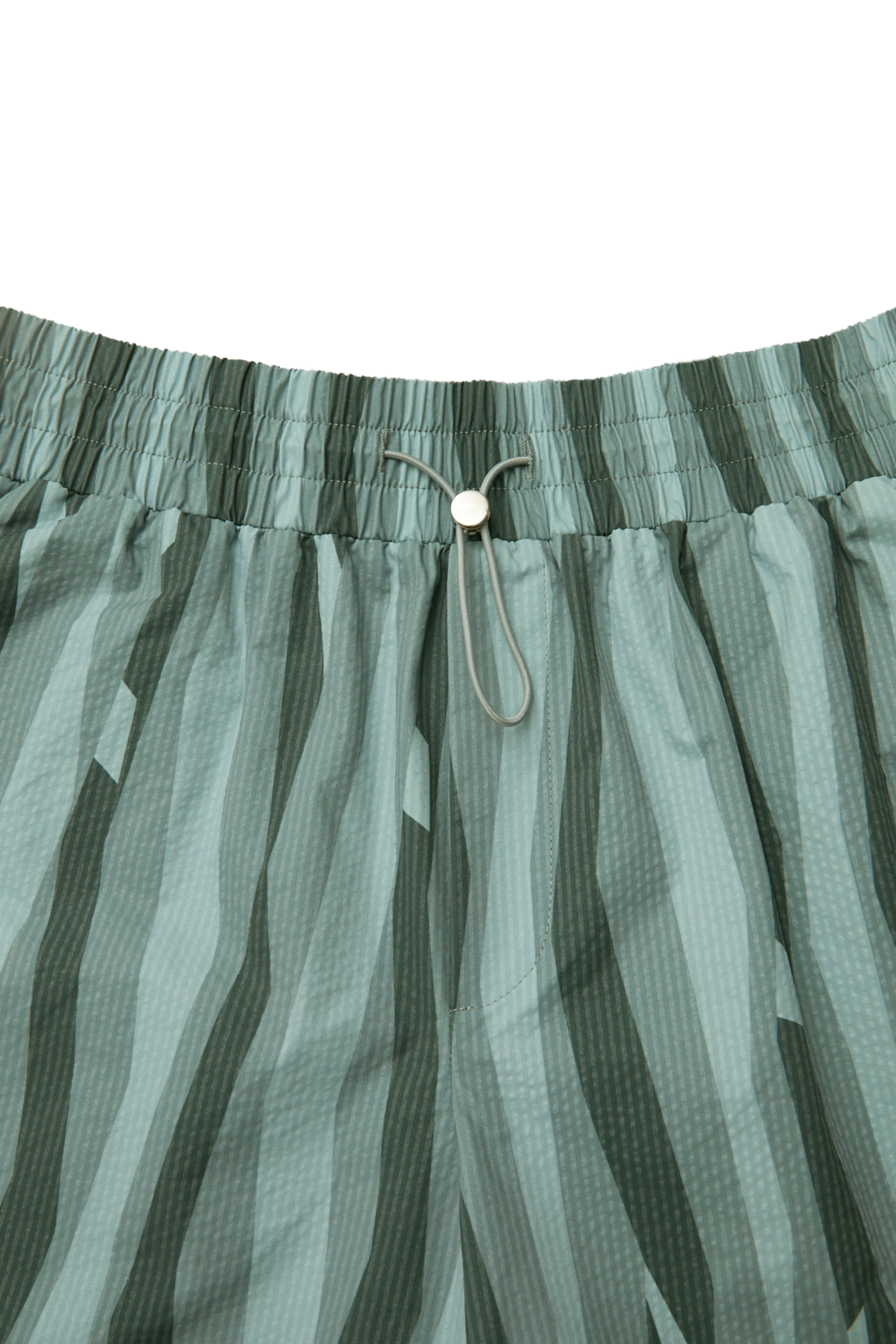 Luminar Short