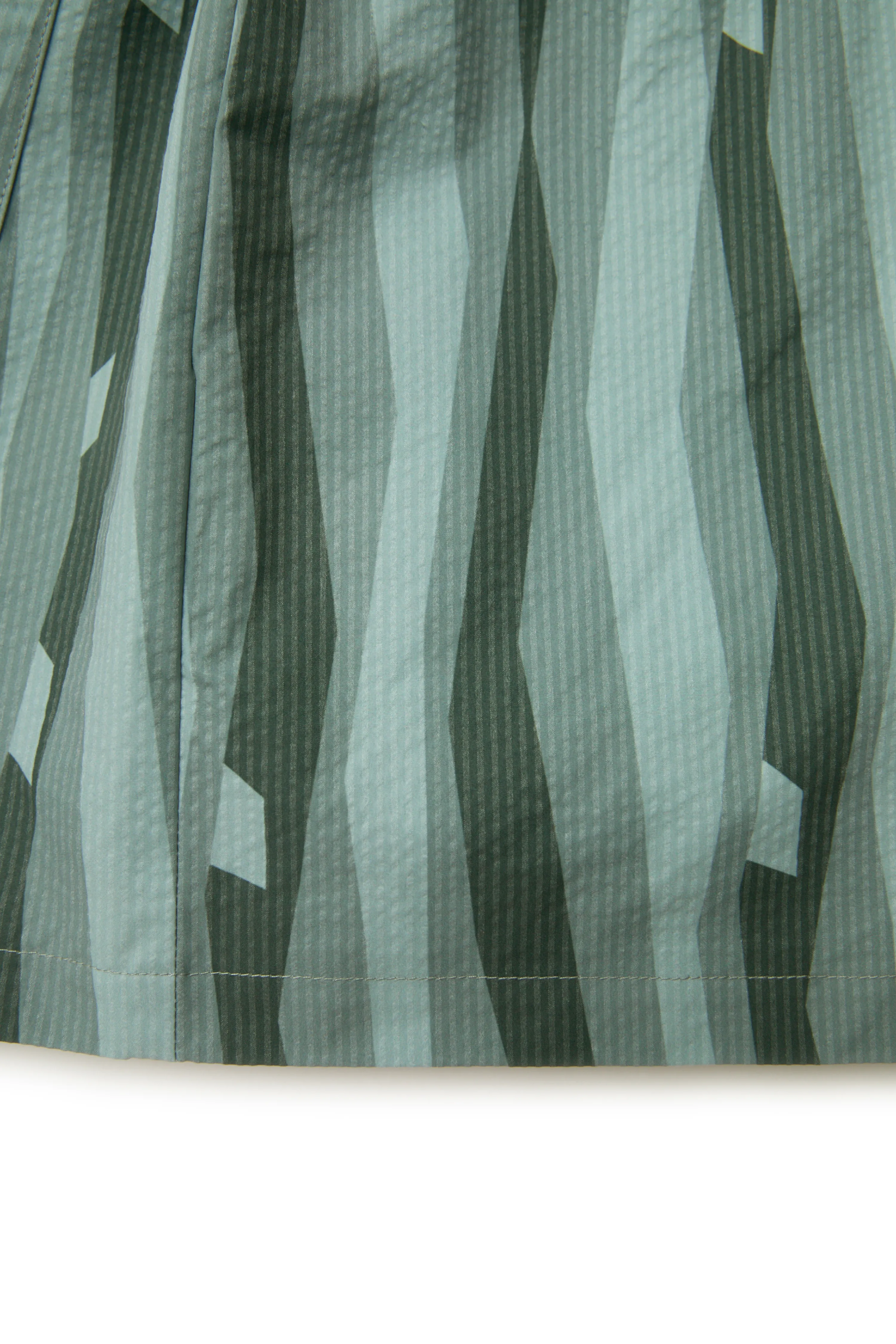 Luminar Short