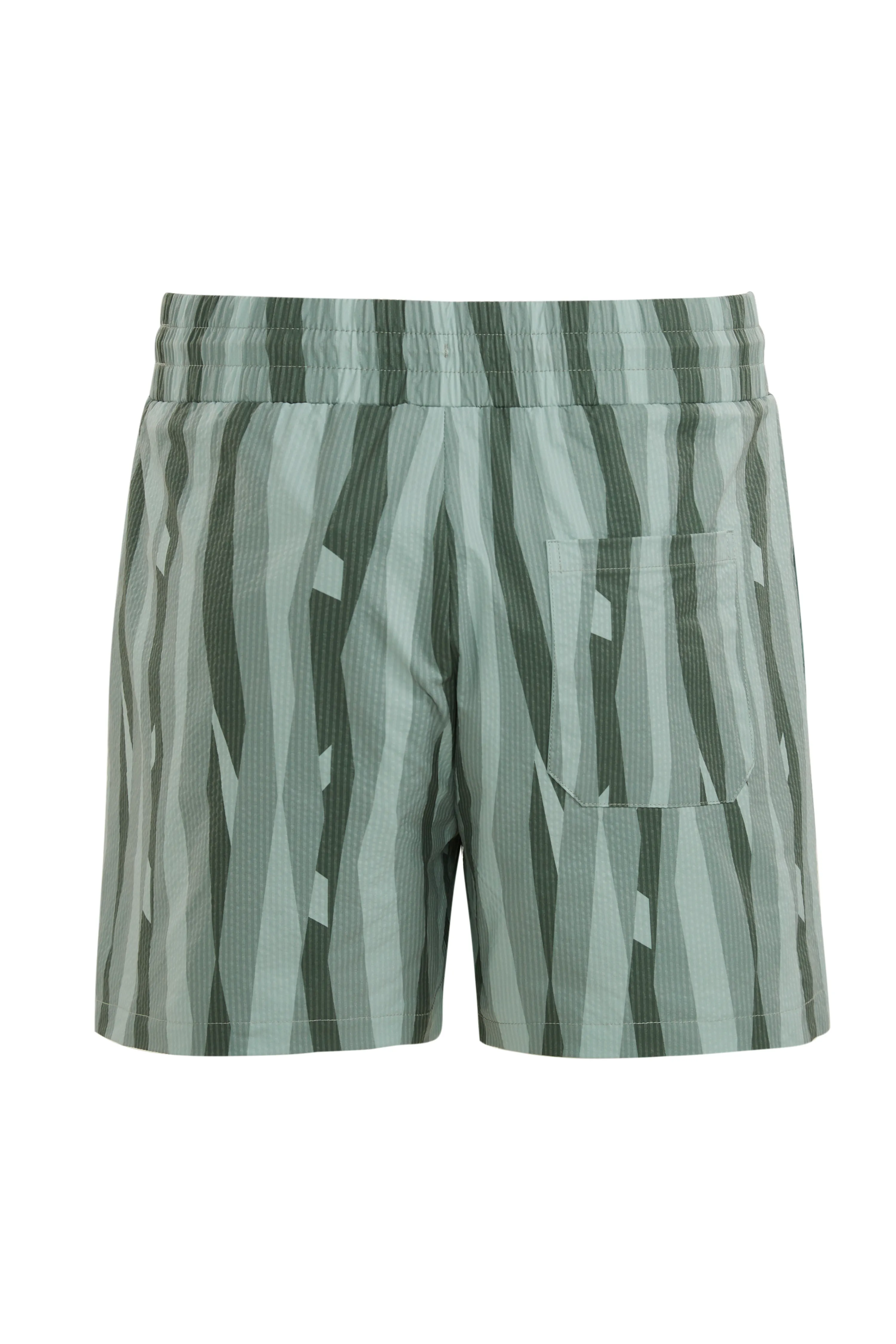 Luminar Short