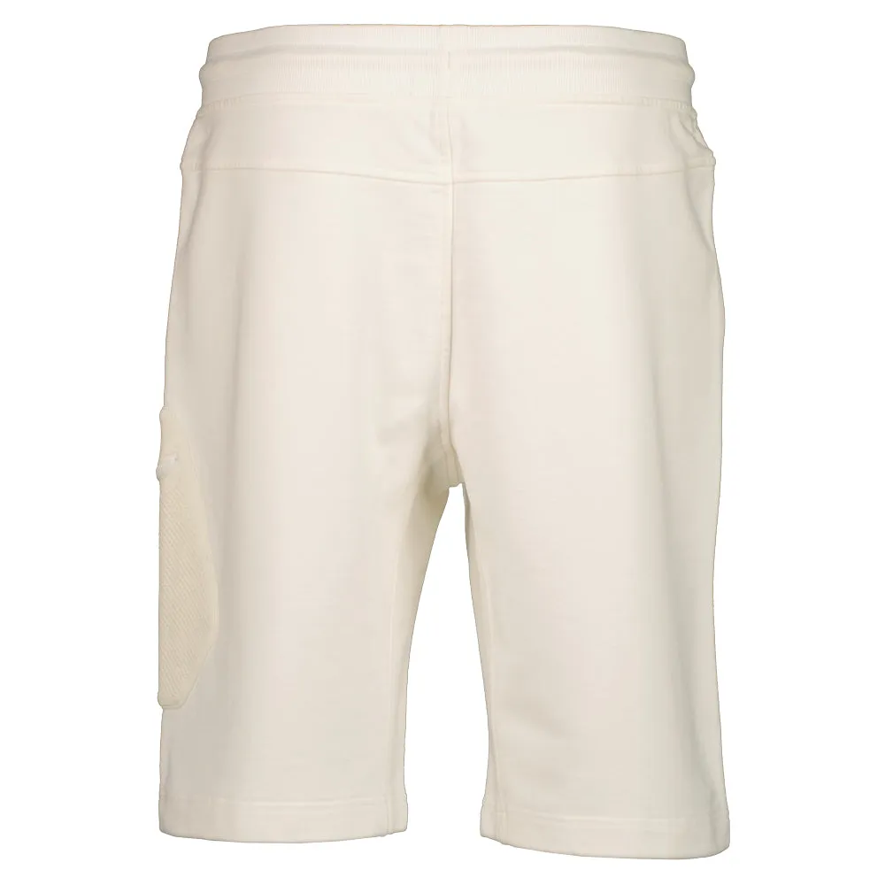 Metropolis Series Cargo Bermudas