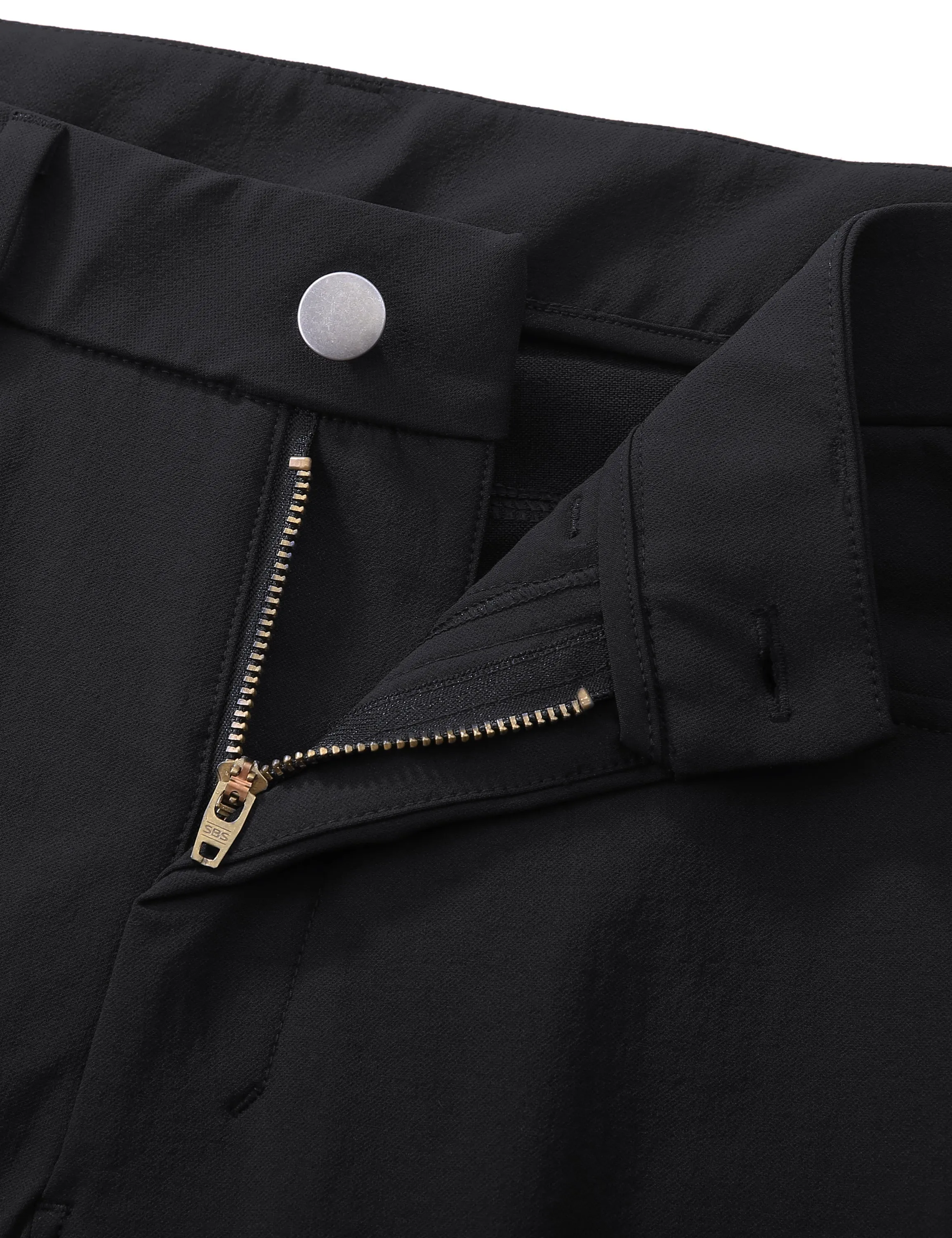 ProEase Slim Golf Pants 32