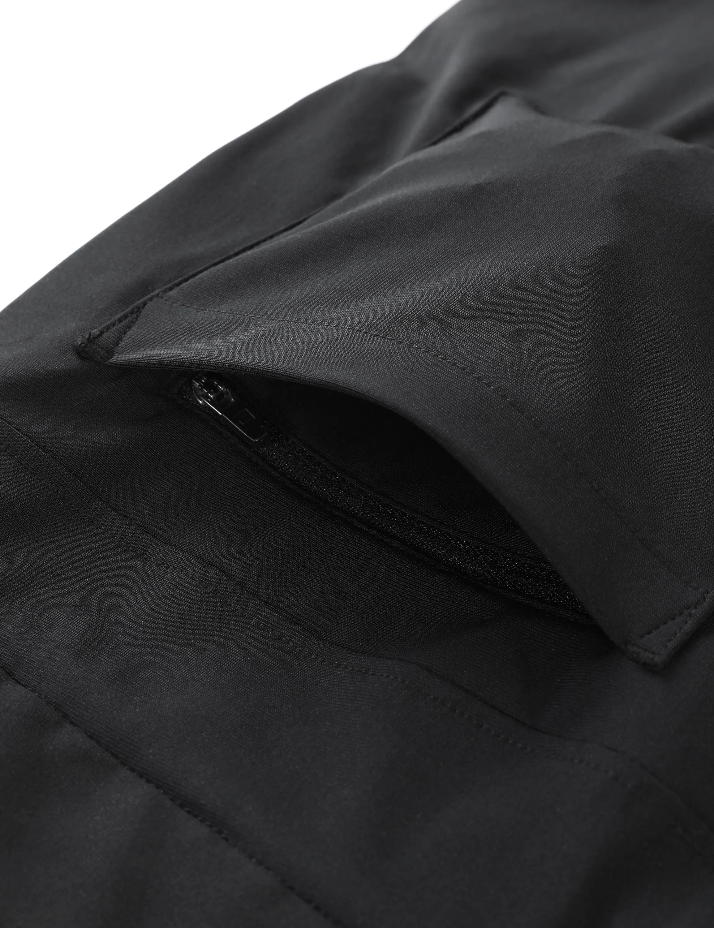 ProEase Slim Golf Pants 32