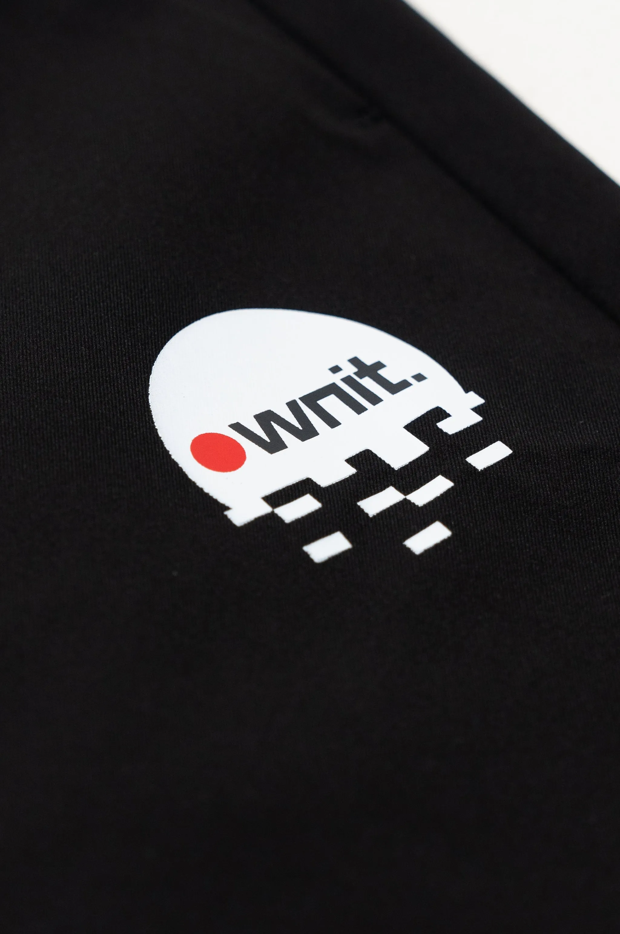 SKOOP® FILA Own It Track Pants