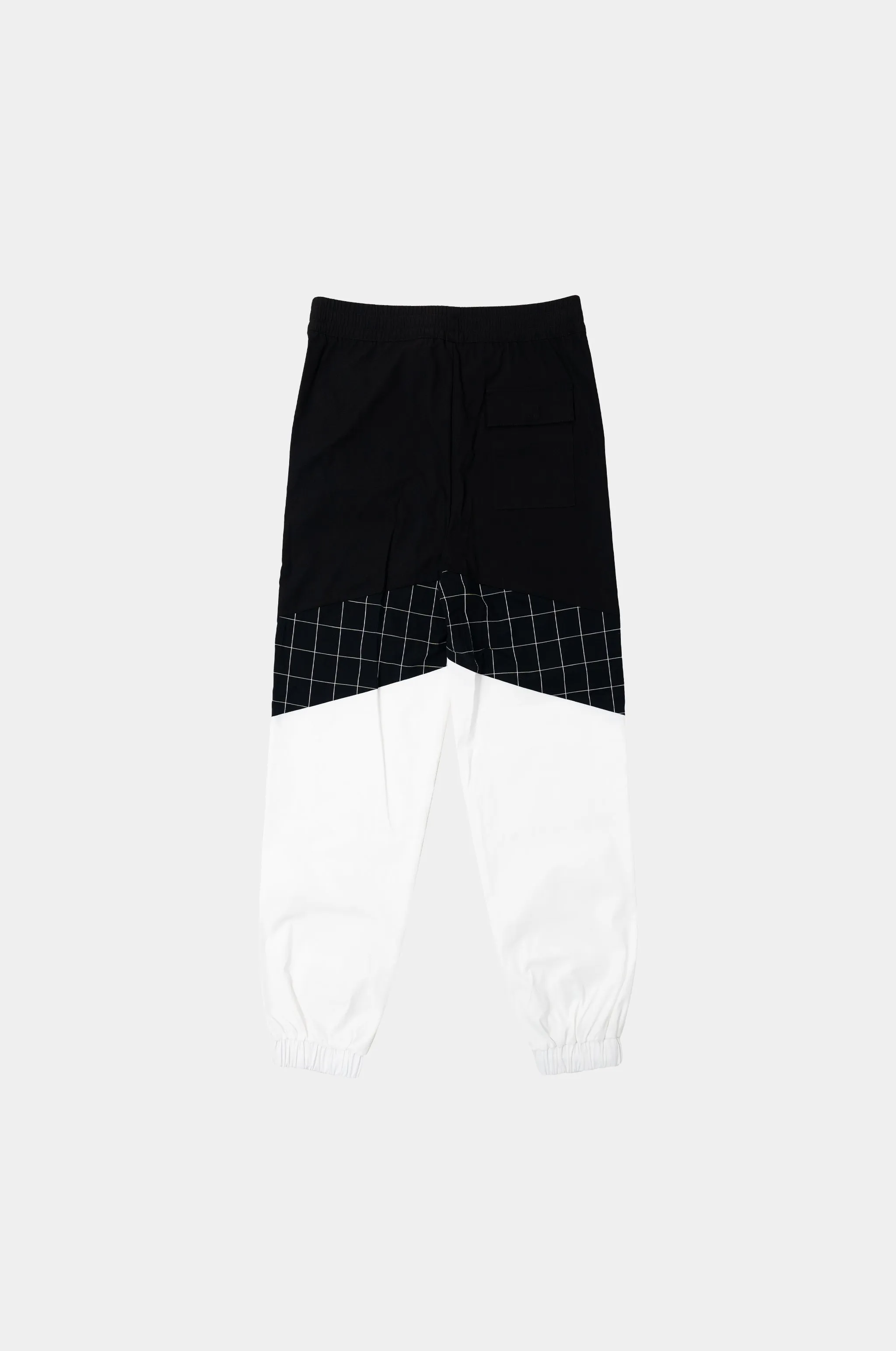 SKOOP® FILA Own It Track Pants
