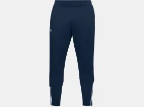 Under Armour Mens Sportstyle Pique Track Pants