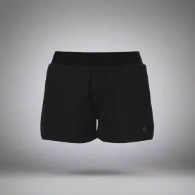Womens DBSShort - Elite - Shadowcast